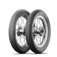 MICHELIN 90 90 C21 54H TL ANAKEE ADVENTURE