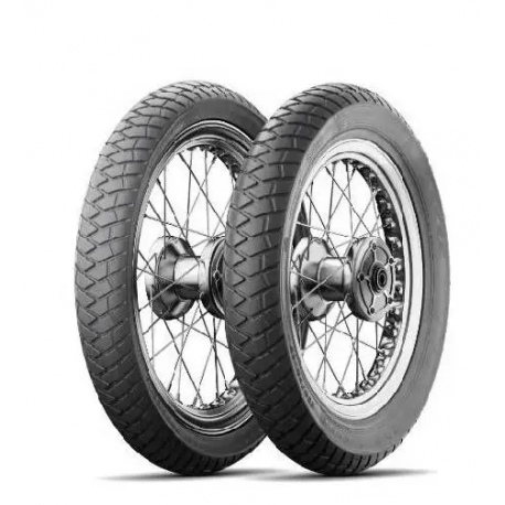 MICHELIN 90 90 C21 54H TL ANAKEE ADVENTURE