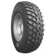 FIRESTONE 400 80 R24 156A TL R8000 UTILITY