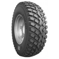 FIRESTONE 400 80 R24 156A TL R8000 UTILITY