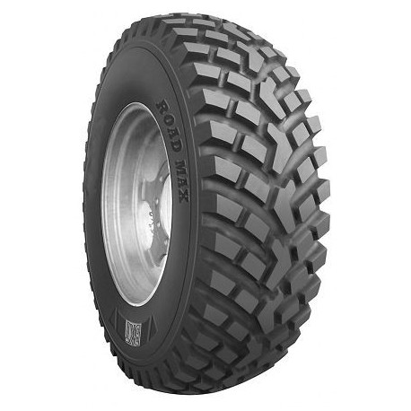 FIRESTONE 400 80 R24 156A TL R8000 UTILITY