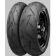 CONTINENTAL 120 70 R17 58H TL CONTIATTACK SM 2