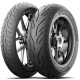 MICHELIN 200 55 R16 77H TL ROAD W GT