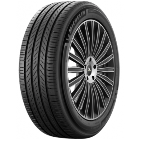 MICHELIN 245 40 R20 99V TL E PRIMACY ACOUSTIC