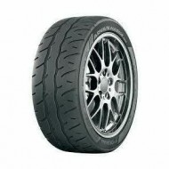 YOKOHAMA 305 30 R20 103W TL ADVAN NEOVA AD09