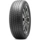 FALKEN 235 50 R20 104H TL ZIEX CT60AS