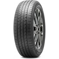 FALKEN 235 50 R20 104H TL ZIEX CT60AS