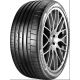 CONTINENTAL 245 40 R20 99V TL SPORT CONTACT 6 CONTISILENT