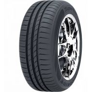 GOODRIDE 195 45 R16 84V TL Z-107 ZUPERECO