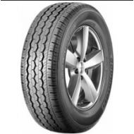 GOODRIDE 215 65 R15 104T TL H188