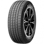 NEXEN 225 50 R17 94W TL N FERA RU1