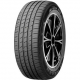 NEXEN 275 40 R20 106Y TL N FERA RU1