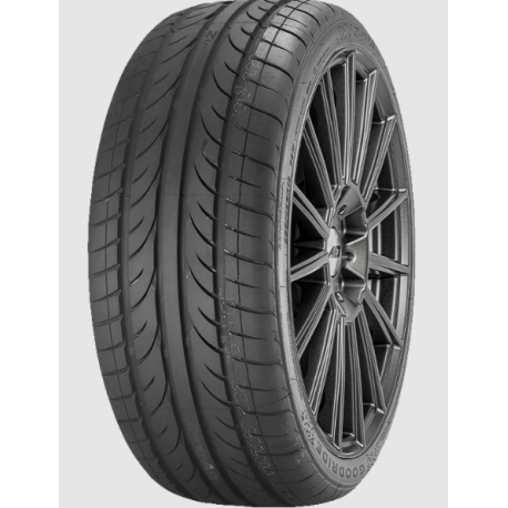 GOODRIDE 245 45 R19 102W TL SA-57