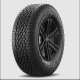 BFGOODRICH 265 50 R20 107H TL TRAIL-TERRAIN T/A