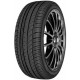 ACHILLES 185/55R16 2233 83V TL (DOT2018)