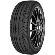 ACHILLES 185 55 R16 83V TL 2233