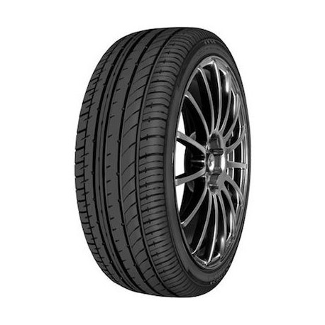 ACHILLES 185/55R16 2233 83V TL (DOT2018)