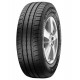 BRIDGESTONE 205 70 R15 106R TL DURAVIS VAN