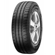 BRIDGESTONE 205 70 R15 106R TL DURAVIS VAN