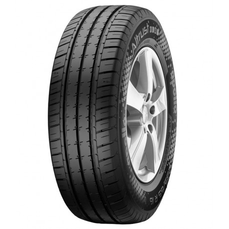 BRIDGESTONE 205 70 R15 106R TL DURAVIS VAN