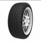 STARMAXX 195 45 R16 84V TL CONTROLMAX