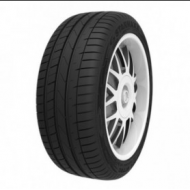 STARMAXX 205 55 R16 91V TL CONTROLMAX