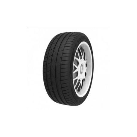 STARMAXX 195 65 R15 91V TL CONTROLMAX