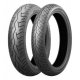 BRIDGESTONE 150 70 R17 69V TL BT46