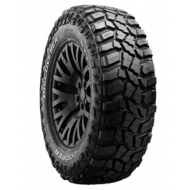 COOPER 265 70 R17 121Q TL DISCOVERER STT PRO P.O.R