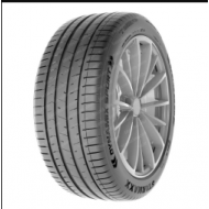 STARMAXX 255 45 R19 104Y TL DYNAMIX SPORT