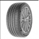 STARMAXX 225 55 R17 101W TL DYNAMIX SPORT