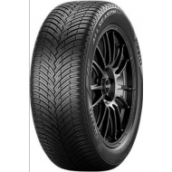 PIRELLI 215 45 R18 93Y TL CINTURATO ALL SEASON SF3