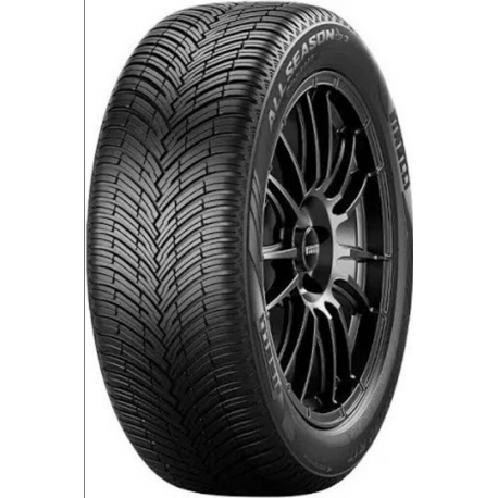 PIRELLI 215 45 R18 93Y TL CINTURATO ALL SEASON SF3