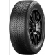 PIRELLI 255 40 R20 101Y TL CINTURATO ALL SEASON SF3