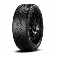 PIRELLI 235 55 R17 103V TL CINTURATO WINTER 3