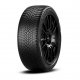 PIRELLI 225 40 R18 92V TL CINTURATO WINTER 3