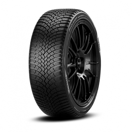 PIRELLI 205 55 R19 97H TL CINTURATO WINTER 3