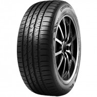 KUMHO 265 50 R19 110Y TL HP91