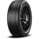 PIRELLI 235 35 R19 91Y TL POWERGY 2