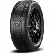 PIRELLI 235 35 R19 91Y TL POWERGY 2