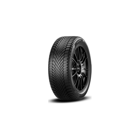 PIRELLI 235 35 R19 91Y TL POWERGY 2