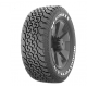 STARMAXX 265 70 R17 121S TL MOUNTTERRA A/T