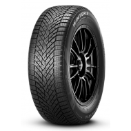 PIRELLI 285 40 R22 110V TL SCORPION WINTER 2