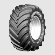 MICHELIN 520 85 R42 177A8 TL CEREXBIB 2