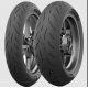 METZELER 160 60 R17 69W TL SPORTEC 01
