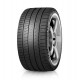 MICHELIN 285 30 R19 98Y TL PILOT SUPER SPORT