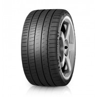 MICHELIN 285 30 R19 98Y TL PILOT SUPER SPORT