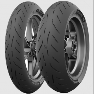 METZELER 120 70 R17 58W TL SPORTEC 01 RS