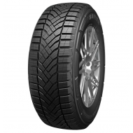 STARMAXX 205 75 R16 113R TL VANMAXX A/S +