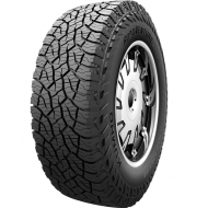 COOPER 245 70 R17 110T TL DISCOVERER AT3 SPORT 2 OWL